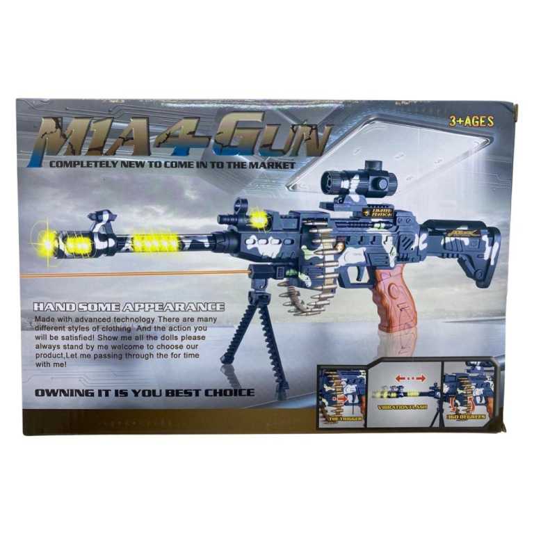 41917343d1585b9000bfa219fe7b17b9