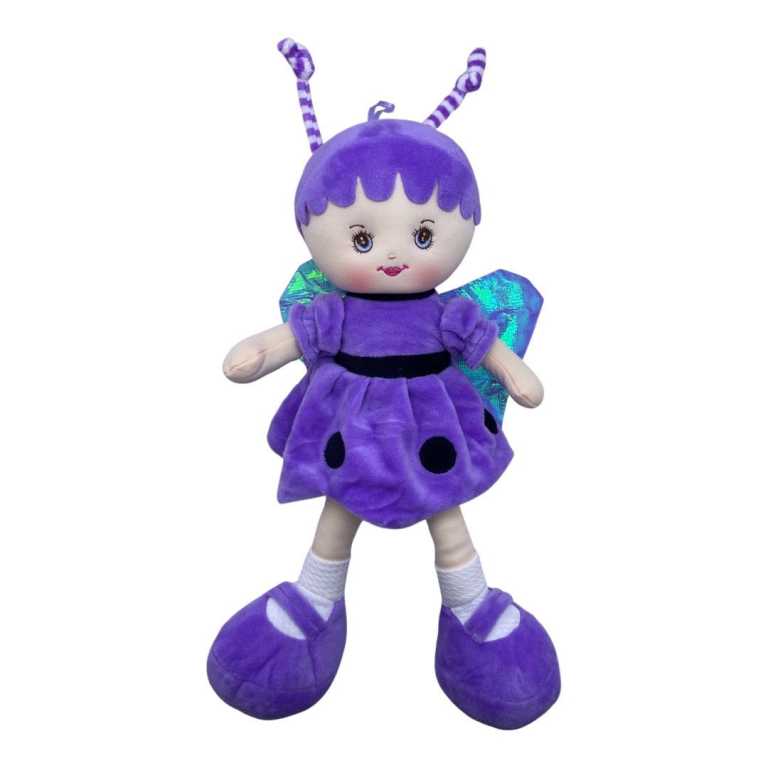 bad280104d360fbc85ae6a0a47b1cfd3