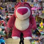 5bf3629cea944e8ab43eaecce26aaf69