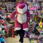 f39b698eaafb24cf2ae16d3b310f92c1