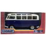 dcec468b3a75d1b7d77853b7a711e02a