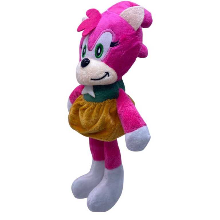 0fa607d9ceb3fef11227f937c59395a7