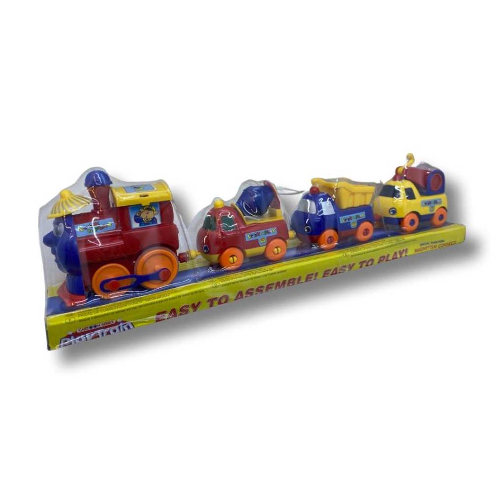 1302a269269e76e175e651b83caa8bc3