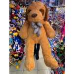 a6212a98b1ea26509758aa421cc60f83