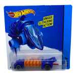 ba5880637b4df9b14ba7ad12a017d833