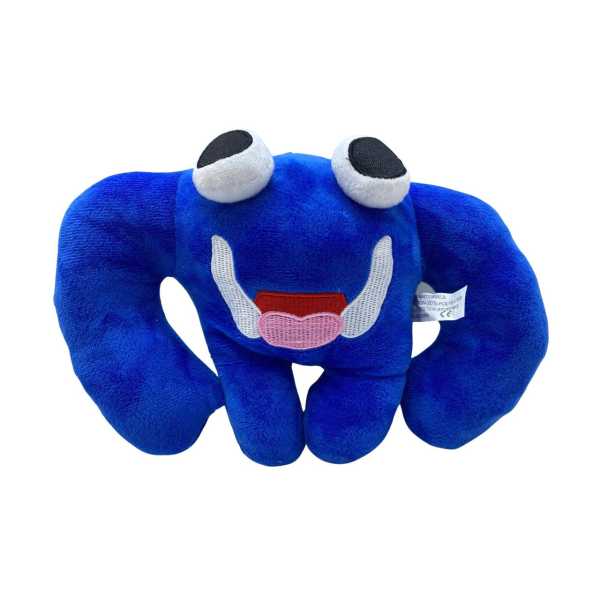 a34e73e8843f7b6b34b5eaaeb49161af