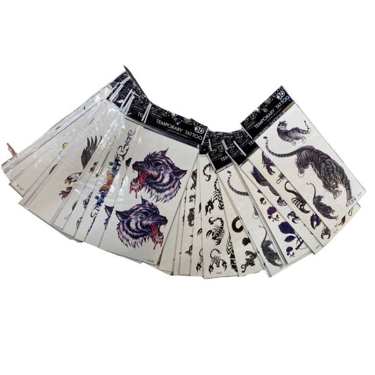 df449e36512cc2e1796812153e234fea