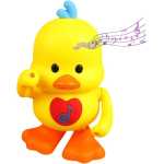 42ccada4ccdf59b2dbf14f570cddb806