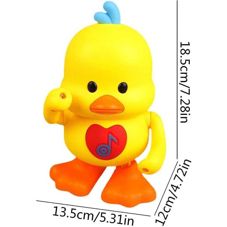0539393497b1d3add295ec29cc1a9afd