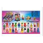 f3dce851ddef87c46b9eaf50228a8c84