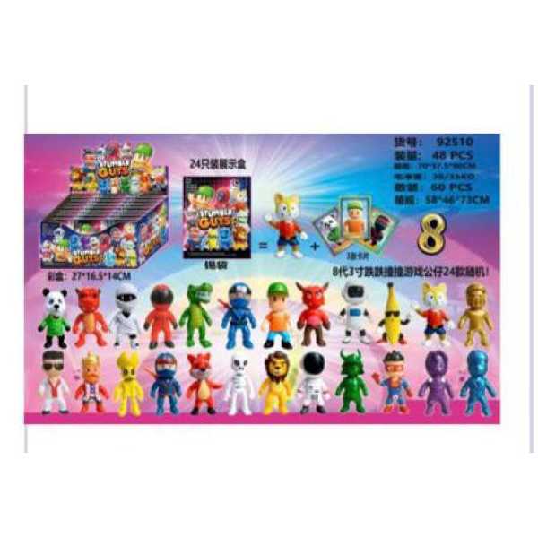 f3dce851ddef87c46b9eaf50228a8c84