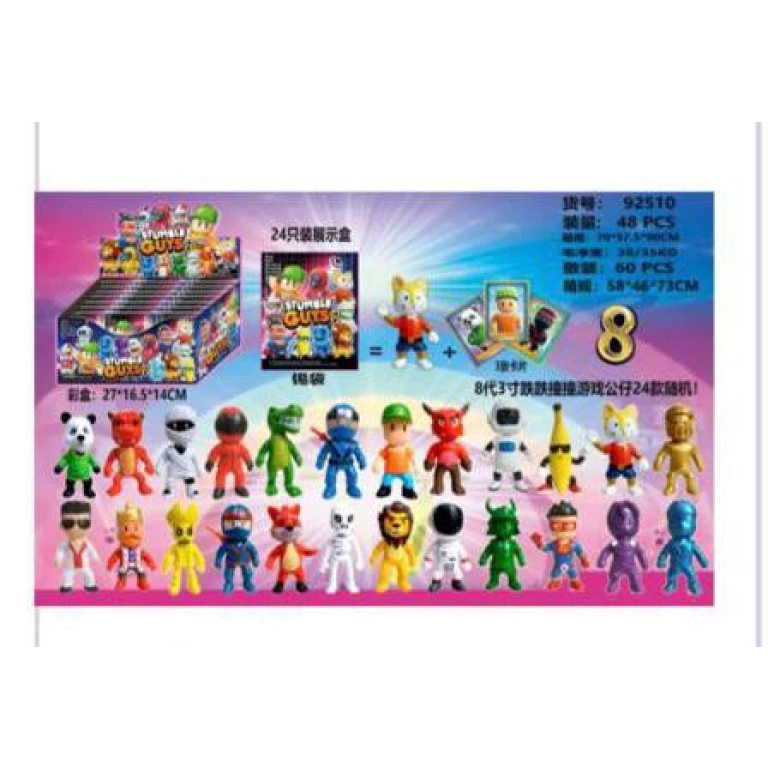 f3dce851ddef87c46b9eaf50228a8c84