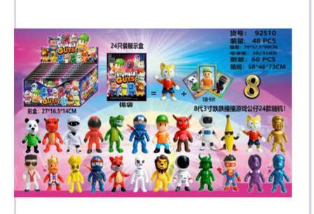 WhatsApp252520Image2525202023-08-19252520at25252018.24.53__81882.1712740565.1280.1280.jpg f3dce851ddef87c46b9eaf50228a8c84