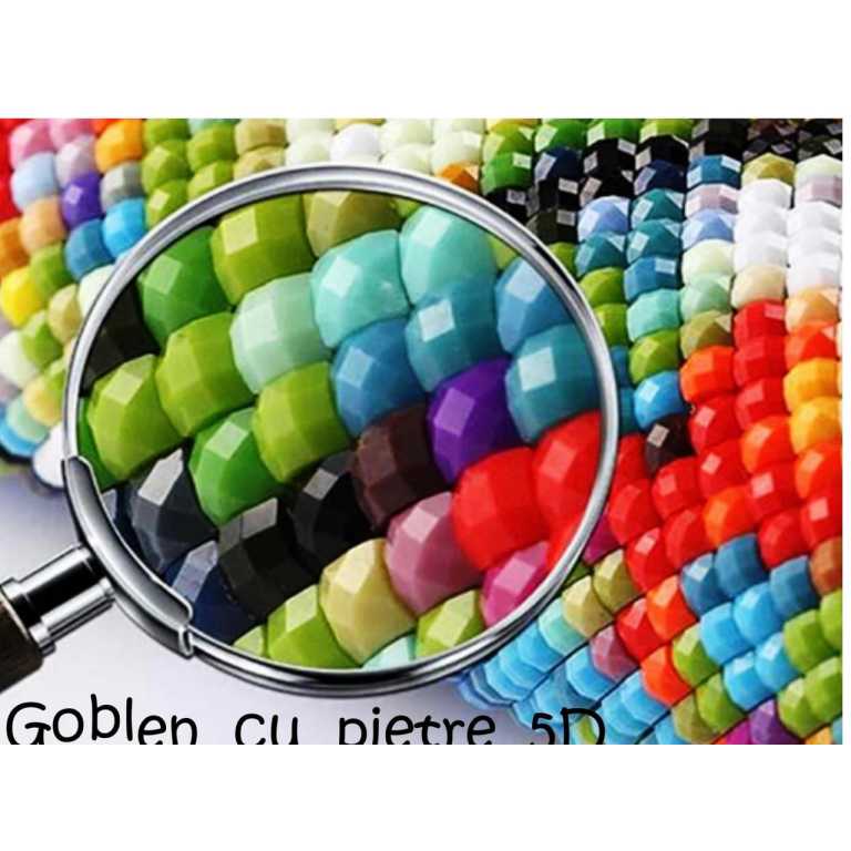 3f54b1da301f936a50812c02e6746338