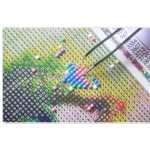 528ad56f6653351d753303015d11d513