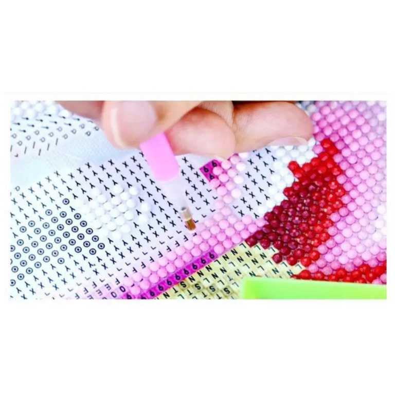 8775b4fae52e132e66d6d31d634bbc38