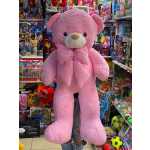 b44b7357814c471507db9dabe687715c