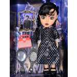 176cc17c71ebdb265a85cd979035b6d3