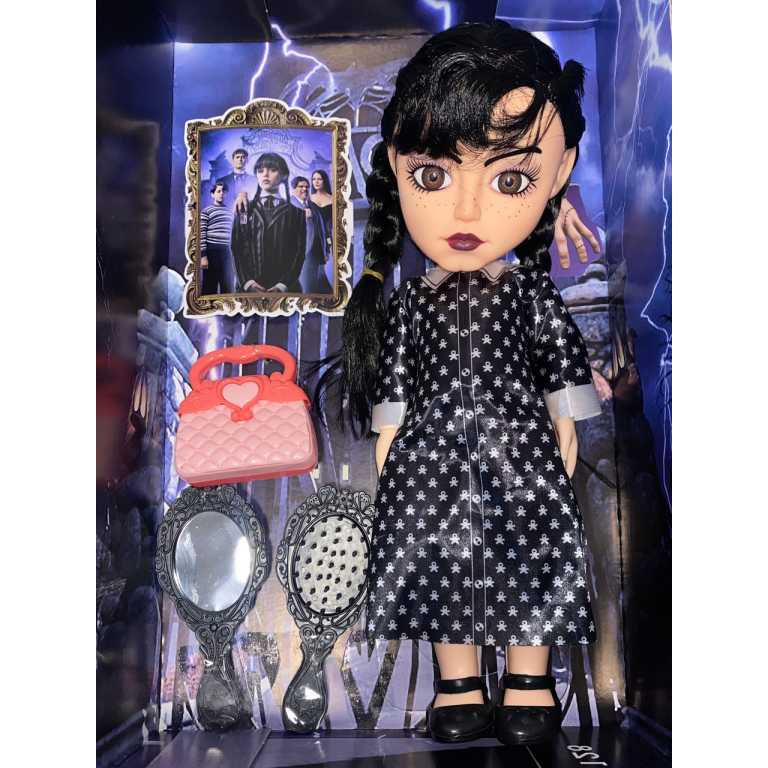 176cc17c71ebdb265a85cd979035b6d3