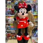 f35f58f9f20690d4123e1890d579403e