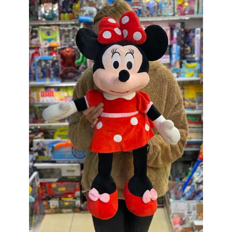 f35f58f9f20690d4123e1890d579403e