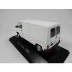 8e4ede8a73c9bf94ffea9596e920b3e5