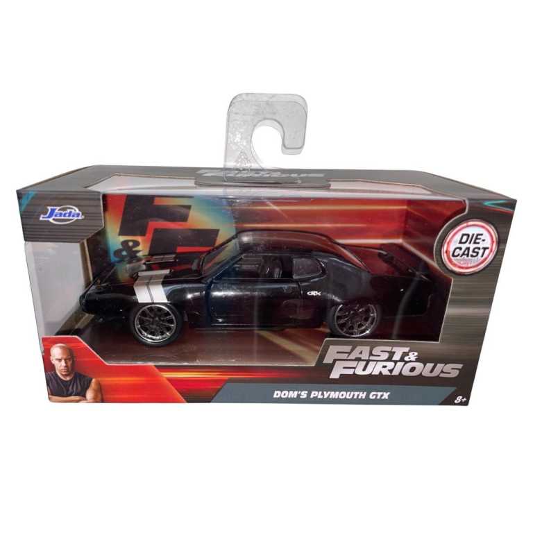 de2f4380924a17fe5674ccdc0b995e21