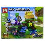 64c85f8162370d353b71dc6bc2b36afb