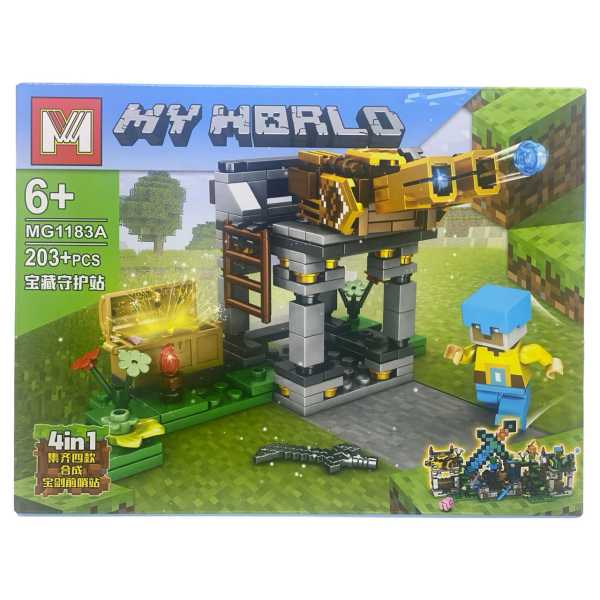 b454a50213f4ef0e7a020e2ae091393a