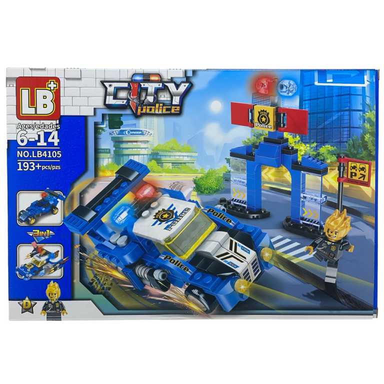 9ed9457fa31e847b29c03cf350a8ddc6