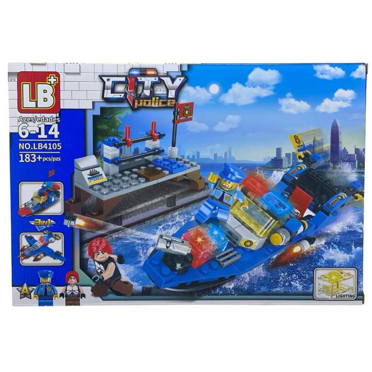 3cd57e5eec9df20716d3599cd5003ad0