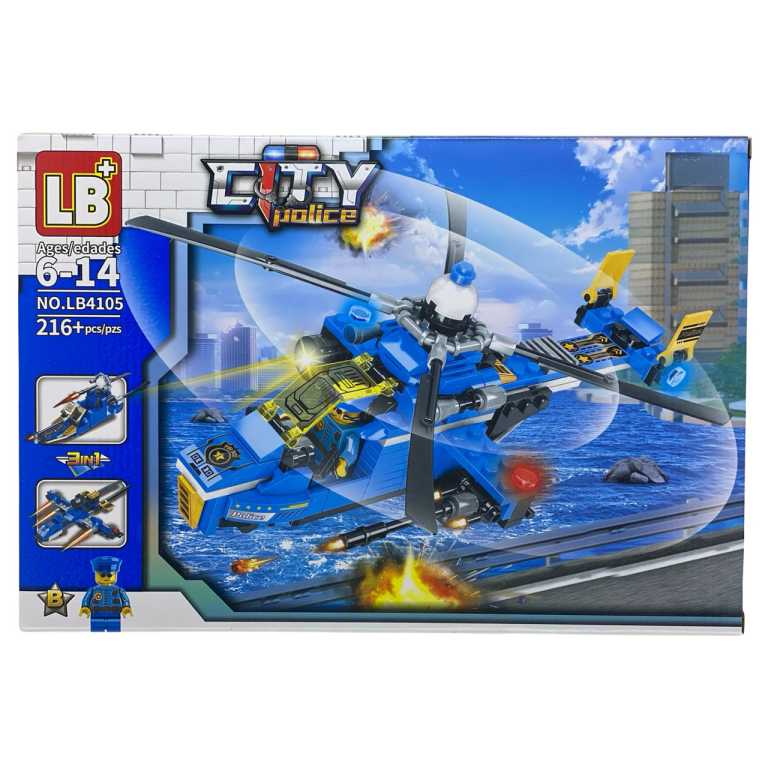 22241a2854631122d70738fd6ca6ca88