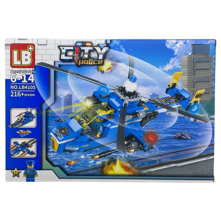 22241a2854631122d70738fd6ca6ca88
