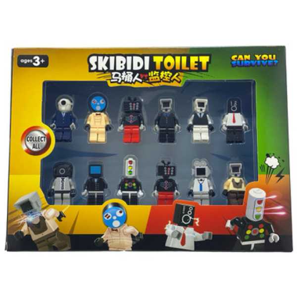 5ffa07ed0a93ac3b1f71b4c7d038879e