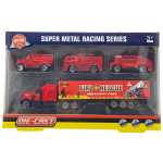 d4f4f851d71f9144c1c5fe86e254fa44