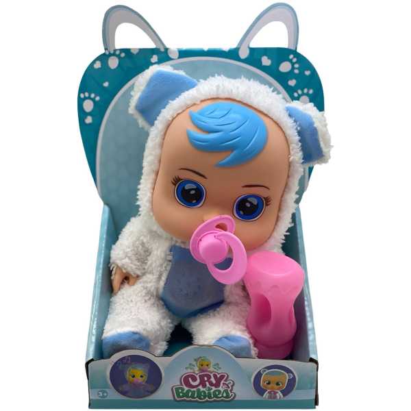 7a1cb3f8f7d1208f0541795b995f4ebf