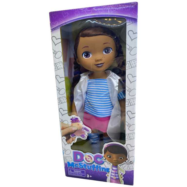 1225df371ebe39f4c1f1987345b51786