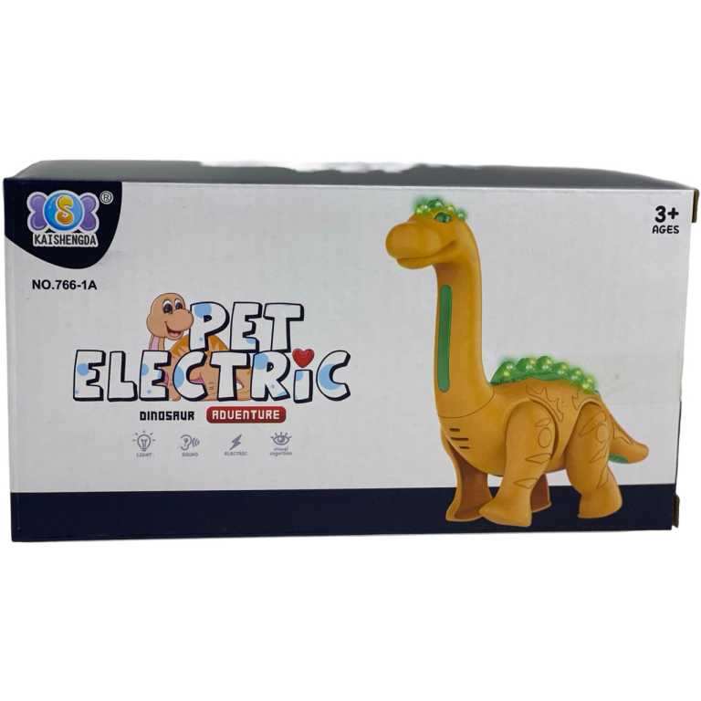 a9fd4596889b5e162e3455e3665578fa