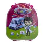 f465dbd0329d576a4ac8f1ce8822c12d