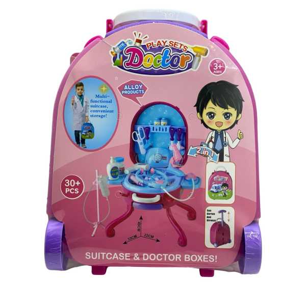 11200bb4a0b18bb90dbb1af487997267