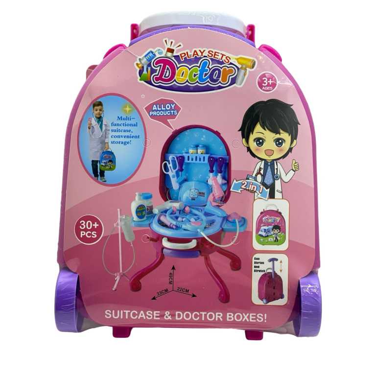 11200bb4a0b18bb90dbb1af487997267