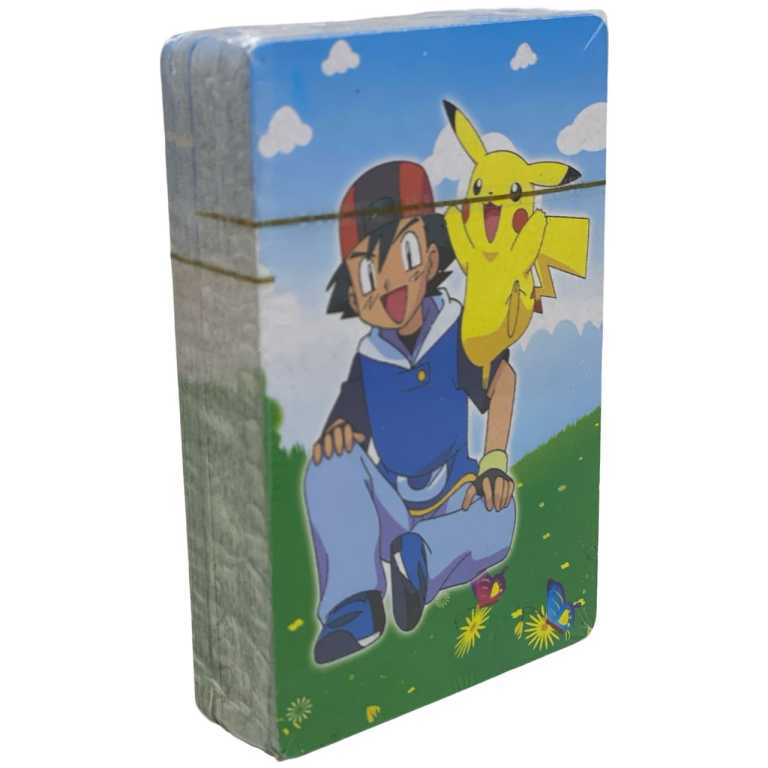 a1dde911a530bd2b2556694d94e306f9