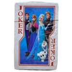 e315972ea9f00e09d9b783251350da53