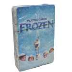 ae46863ebda40db5a30ec1efb95fadeb