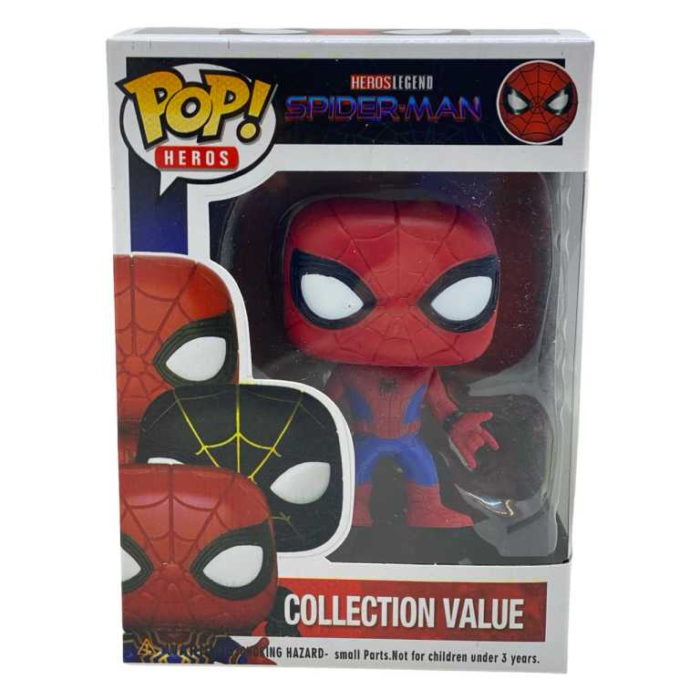 a9a84a7627dd20024fda26e4918c091b