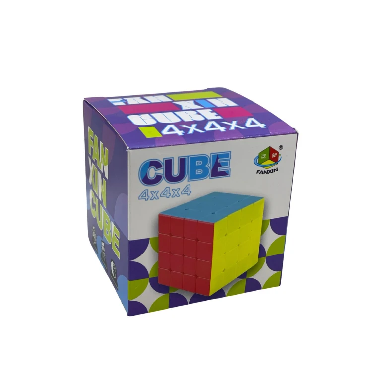 7653054b007d02271320478c178d09c9