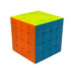 850abdf12be37f363af32a1cd415cda3