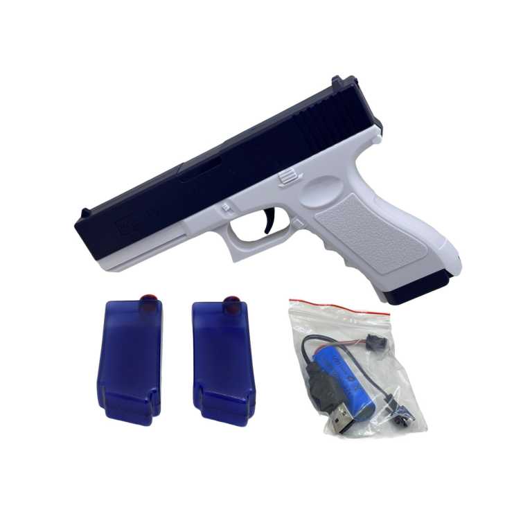 20e115f8f80b7ff99b723a494e94bcea