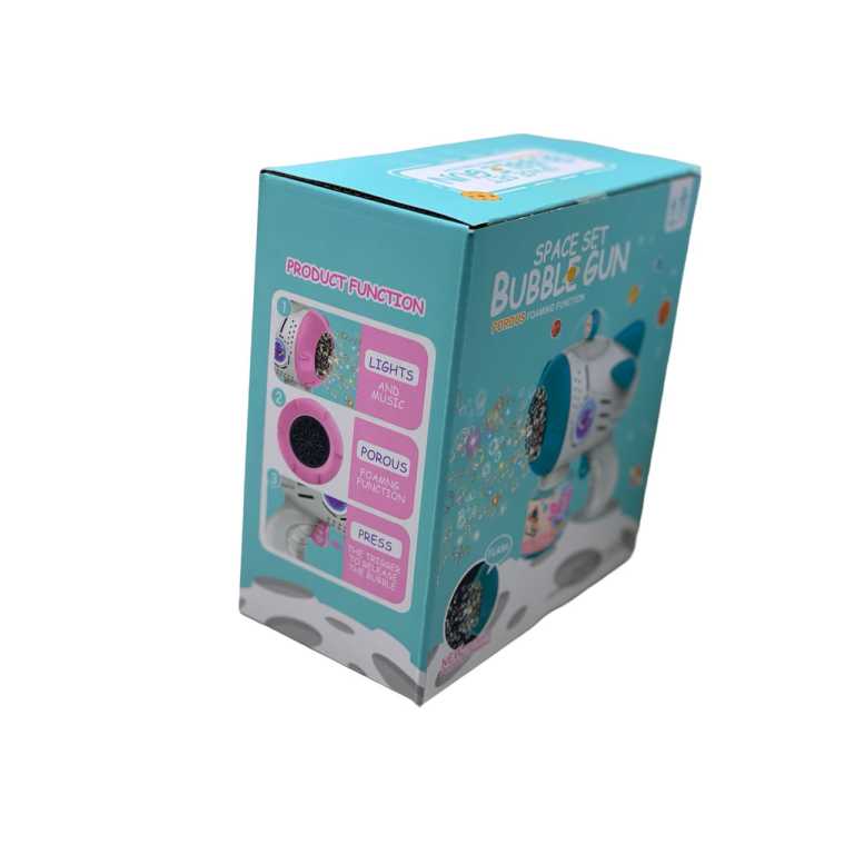 afeaa3c27808cc28df59d2e7537a090b