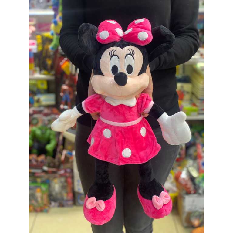 7a4707fd408933722e5302d07e2ac47a